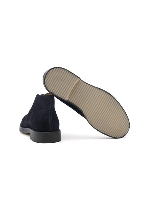 cortina ANTICA CUOIERIA | 17671-C-U46.UNIVERSE